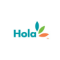Hola CBD Coupon Codes - Up to 20% OFF